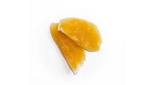 Load image into Gallery viewer, Sliced mangoes