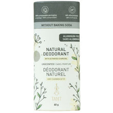 Charger l'image dans la galerie, Deodorant TANIT