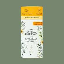 Charger l'image dans la galerie, Deodorant TANIT