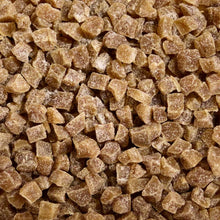 Load image into Gallery viewer, Sliced Ginger