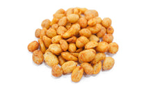 Load image into Gallery viewer, bbq peanut