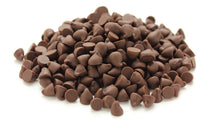 Load image into Gallery viewer, Carob chips