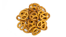 Load image into Gallery viewer, pretzels
