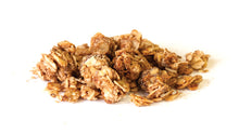 Load image into Gallery viewer, Céréales croquantes amandes et choco en Paquet