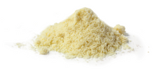 Load image into Gallery viewer, Blanched powdered almonds