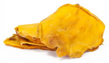 Load image into Gallery viewer, Sliced mangoes