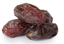 Load image into Gallery viewer, Medjool dates (large)