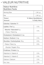 Load image into Gallery viewer, Medjool dates (large)