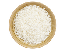 Load image into Gallery viewer, Fine Dried Coconut