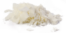 Load image into Gallery viewer, Sliced coconut