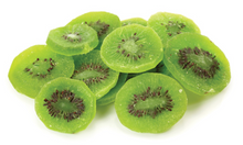 Load image into Gallery viewer, Dried kiwi fruit