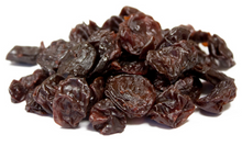 Load image into Gallery viewer, Choice dried cherries