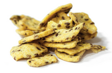 Load image into Gallery viewer, Corn and Flax Chips