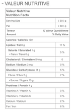 Load image into Gallery viewer, Equilibrium mixture