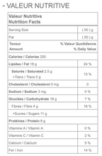 Load image into Gallery viewer, Santiago mix