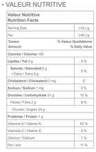 Load image into Gallery viewer, Abricot de Turquie