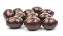 Load image into Gallery viewer, dark chocolate almond