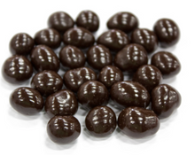 Load image into Gallery viewer, Dark chocolate peanuts