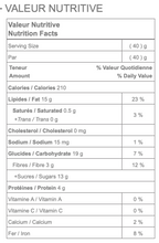 Load image into Gallery viewer, Dark chocolate peanuts