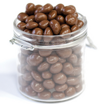 Load image into Gallery viewer, Chocolate milk raisin
