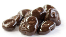 Load image into Gallery viewer, Dark Chocolate Cranberry