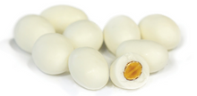 Load image into Gallery viewer, Yogurt almond