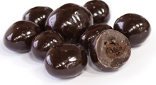 Load image into Gallery viewer, dark chocolate coffee bean