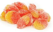 Load image into Gallery viewer, Sour Sliced Peaches