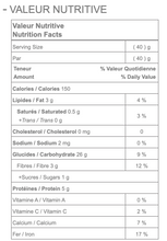 Charger l'image dans la galerie, Graines d'amarante*