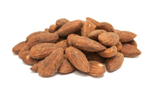 Load image into Gallery viewer, Soy almonds