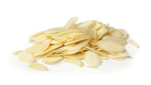 Load image into Gallery viewer, sliced almond