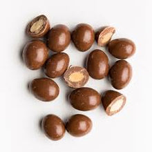 Load image into Gallery viewer, Chocolate milk peanuts