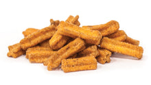 Load image into Gallery viewer, Soy sticks (lime & chilli)