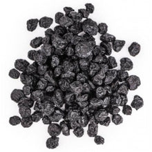 Load image into Gallery viewer, blueberries of choice
