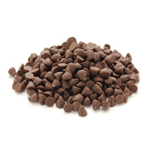 Load image into Gallery viewer, 70% dark chocolate chips