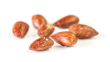 Load image into Gallery viewer, Oriental almonds with lemon
