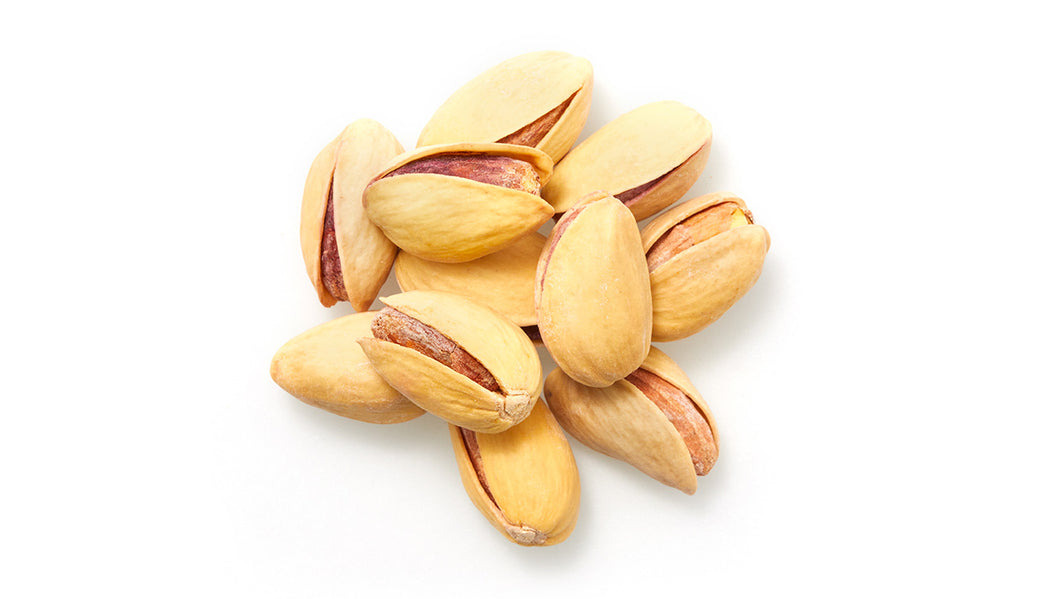 Pistaches