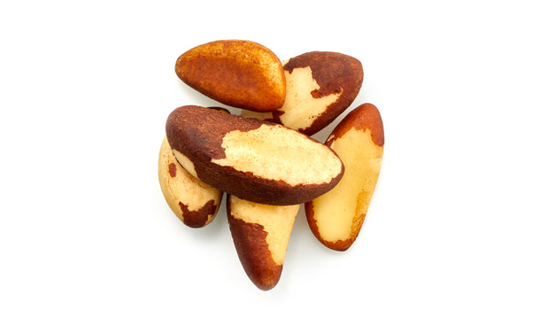 Noix du Brésil