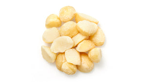 Noix de Macadam