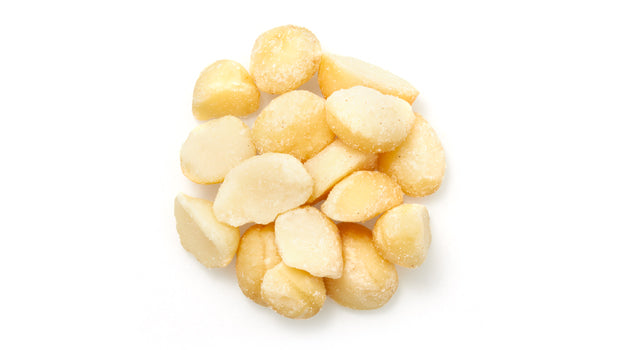 Noix de Macadam