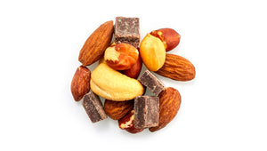 Mélange Choco Noix