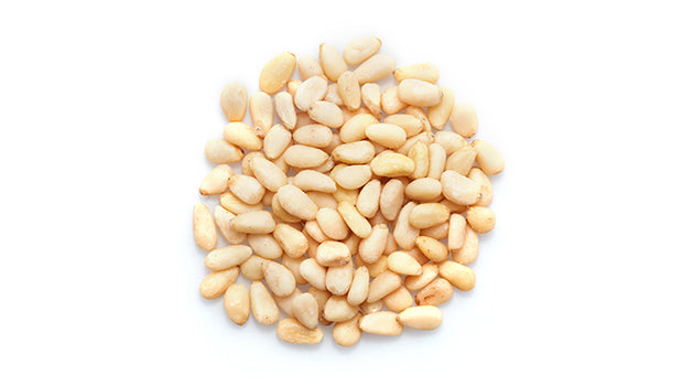 Noix de Pin