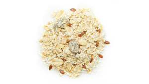 Muesli
