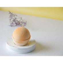 Load image into Gallery viewer, Bombe de bain original Poussière d&#39;étoiles
