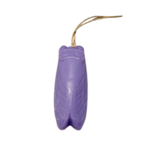 Load image into Gallery viewer, Marseille soap bar 100g - Green clay
