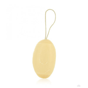 Marseille soap bar 100g - Sweet almond