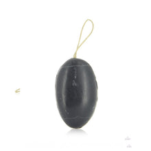 Load image into Gallery viewer, Marseille soap bar 100g - Sweet almond
