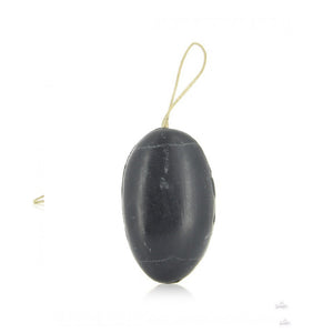 Marseille soap bar 100g - Sweet almond