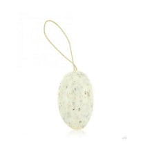 Load image into Gallery viewer, Marseille soap bar 100g - Sweet almond

