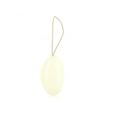 Load image into Gallery viewer, Marseille soap bar 100g - Sweet almond
